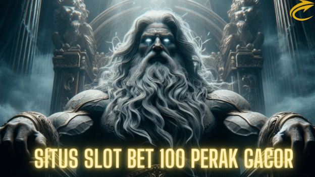 Keuntungan Bermain Slot dengan Bet 100 Rupiah