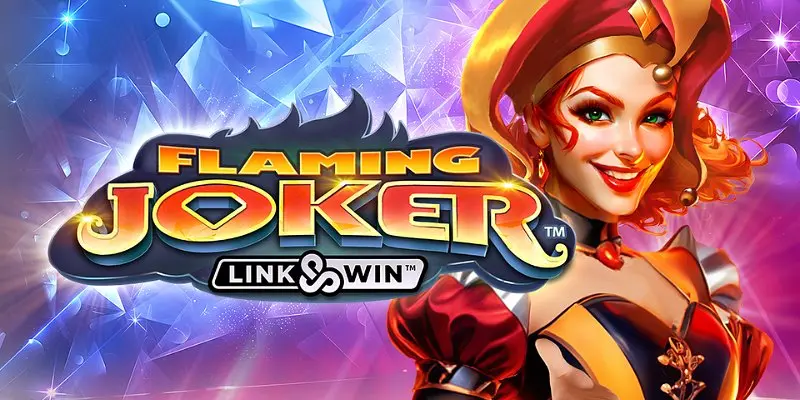 Cara Memenangkan Jackpot Besar di Slot Joker Gaming 123