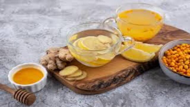 Manfaat Minuman Herbal Pelancar Haid yang Alami dan Aman